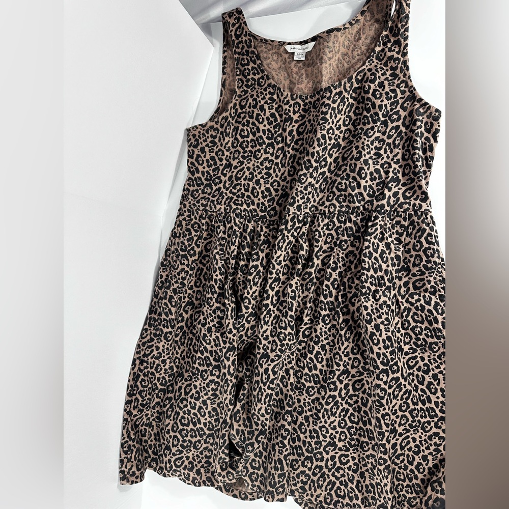 American Eagle Outfitters Dress